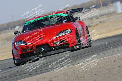 media/Nov-11-2023-GTA Finals Buttonwillow (Sat) [[117180e161]]/Group 2/Sweeper/